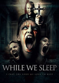 While We Sleep (DVD) (Region 1 US Import)