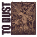Bent Sea/To Dust - Ascend/Descend (Vinyl) (US Import)