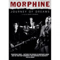 Morphine - Journey Of Dreams (DVD) (Region 1 US Import)