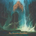 Conjureth - Parasitic Chambers (Vinyl) (US Import)