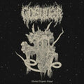 Gosudar - Morbid Despotic Ritual (Vinyl) (US Import)
