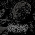 Coprolith - Coprolith (Vinyl) (US Import)