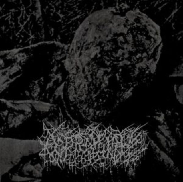 Coprolith - Coprolith (Vinyl) (US Import)