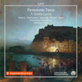 Pierantonio Tasca - Pierantonio Tasca A Santa Lucia (CD)