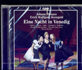 Various Artists - Strauss: Eine Nacht In Venedig (CD)