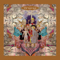 Woo - Whichever Way You Are Going, You Are Going Wrong (2LP) (Vinyl) (US Import)