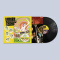 Various Artists - Louder Than You Think: A Lo-Fi History Of Gary Young & Pavement (OST) (Vinyl) (US Import)