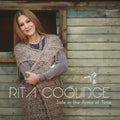 Rita Coolidge - Safe In The Arms Of Time (Vinyl) (US Import)