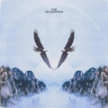Vegabonds - V (Vinyl) (US Import)
