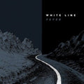 Emery - White Line Fever (CD)