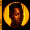 Jalen Baker - This Is Me This Is Us (CD)