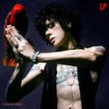 LP - Churches (CD) (US Import)