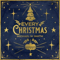 Michael W Smith - Every Christmas (CD) (US Import)