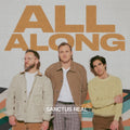 Sanctus Real - All Along (CD)