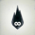 Thousand Foot Krutch - End Is Where We Begin Reignited (CD)
