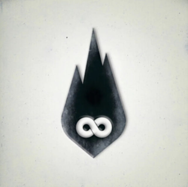 Thousand Foot Krutch - End Is Where We Begin Reignited (CD)