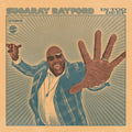 Sugaray Rayford - In Too Deep (Sea Blue Vinyl) (Vinyl) (US Import)
