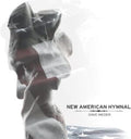 Dave Meder - New American Hymnal (CD)