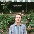 Chris Acker - Good Kid (Vinyl) (US Import)