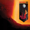 John Davis - Jinx (Vinyl) (US Import)