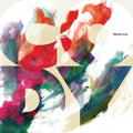 Cody Dickinson - Homemade (Vinyl) (US Import)