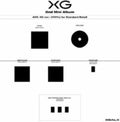 XG - Awe (CD)