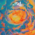 311 - Full Bloom (Vinyl) (US Import)