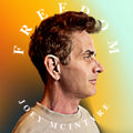 Joey McIntyre - Freedom (CD) (US Import)