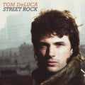 Tom De Luca - Street Rock (CD)