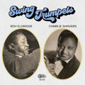 Roy Eldridge - Swing Trumpets (CD)