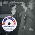 Sidney Bechet - Genius Of (CD)