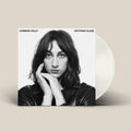 Common Holly - Anything Glass (White Vinyl) (Vinyl) (US Import)