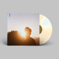 Hrishikesh Hirway - In The Last Hour Of Light (Iridescent Gold Vinyl) (Vinyl) (US Import)