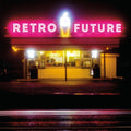 Forever Came Calling - Retro Future (Vinyl) (US Import)