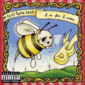 Less Than Jake - B Is For B-Sides (Clear/Opaque Yellow Vinyl) (I) (Vinyl) (US Import)