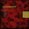 Clearbody - One More Day (Vinyl) (US Import)