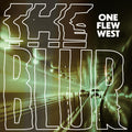 One Flew West - Blur (Vinyl) (US Import)