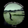 Homesafe - Nervous Reaction (Green Vinyl) (Vinyl) (US Import)