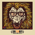 Forever Came Calling - Contender (I) (Vinyl) (US Import)