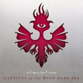 Discipline - Captives Of The Wine Dark Sea (CD)