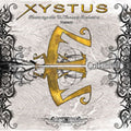 Xystus - Equilibrio (CD)