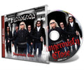 Bloodgood - Dangerously Close (Limited) (CD) (US Import)