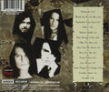 Bride - Snake In The Playground (CD)