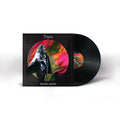 Israel Nash - Topaz (Vinyl) (US Import)