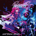 Perturbator - Night Driving Avenger (Vinyl) (US Import)