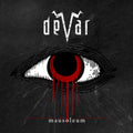 Devar - Mausoleum (Ltd.Digi) (CD)