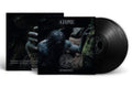 Agrypnie - Metamorphosis (2LP) (Vinyl) (US Import)