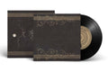 Spiral Skies - Death Is But A Door (Vinyl) (US Import)