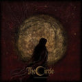 Circle - Metamorphosis (Vinyl) (US Import)