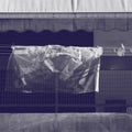 Werner Dafeldecker - Neural (CD)